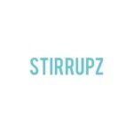 Stirrupz coupons and promo codes