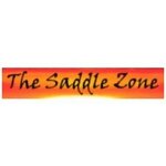 The Saddle Zone coupons and promo codes