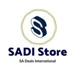 SADI Store coupons and promo codes