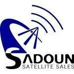 Sadoun Satellite Sales coupons and promo codes