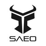 SAEO APPAREL coupons and promo codes