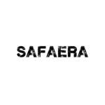 Safaera Store coupons and promo codes