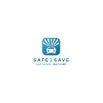 Safe 2 Save coupons and promo codes