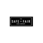 Safe + Fair coupons and promo codes