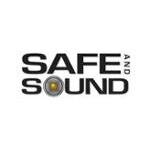 Safe And Sound coupons and promo codes