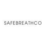 SafeBreath coupons and promo codes