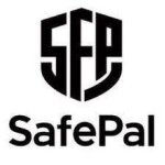 Safepal.io coupons and promo codes