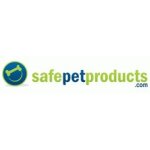 Safe Pet Products coupons and promo codes