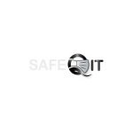 SafeQit coupons and promo codes