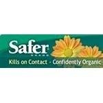 Saferbrand coupons and promo codes