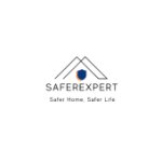 Saferexpert coupons and promo codes