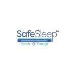 SafeSleep coupons and promo codes