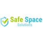 Safe Space Solutions coupons and promo codes