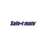 Safe T Mate coupons and promo codes