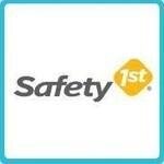 Safety 1st coupons and promo codes