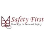 Safety First coupons and promo codes
