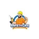 Safety Life Store coupons and promo codes