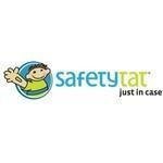 Safety Tat coupons and promo codes