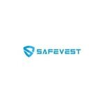 SafeVest coupons and promo codes