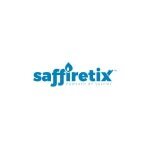 SaffireTix coupons and promo codes