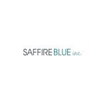Saffire Blue coupons and promo codes