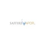 Saffire Vapor coupons and promo codes