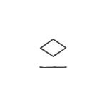 Saffron & Sage Skincare coupons and promo codes