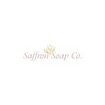 Saffron Soap Co. coupons and promo codes