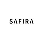Safira coupons and promo codes
