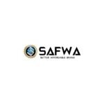 Safwa coupons and promo codes