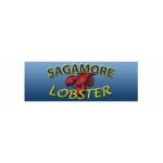 Sagamore Lobster coupons and promo codes