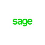 SAGE 50 US coupons and promo codes