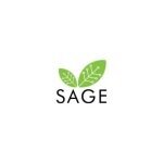 Sage Smart Garden coupons and promo codes