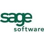 Payroll And Accounting Software From Sage Ireland coupons and promo codes