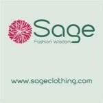 Sage Clothing, Inc. coupons and promo codes