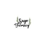 Sage Farmacy coupons and promo codes