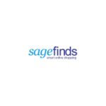 SageFinds coupons and promo codes