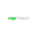 Sage Intacct coupons and promo codes
