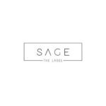 Sage The Label coupons and promo codes