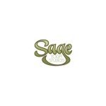 Sage Yoga Studios coupons and promo codes