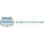 Sahadis coupons and promo codes