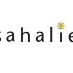 Sahalie coupons and promo codes