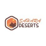 Sahara Desert coupons and promo codes