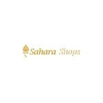 Sahara Shops coupons and promo codes