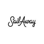 Sail Away Coffee Co. coupons and promo codes