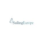SailingEurope coupons and promo codes