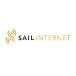 Sail Internet coupons and promo codes