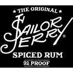 Sailor Jerry coupons and promo codes