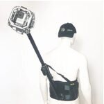 SailVideoSystem coupons and promo codes