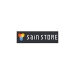 Sain Store coupons and promo codes